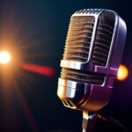 cropped cropped microphone.jpg