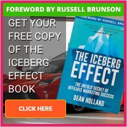 Looking For Success Online? You Need To Read This Book