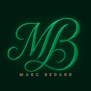 Marc Bedard